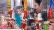 Sneha Prasanna Wedding