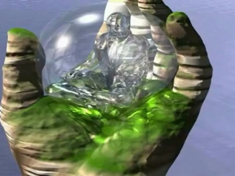 Arsen Dedić ~  Ruke