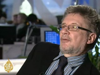 Police detain six over UK hacking scandal