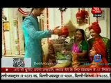 Saas Bahu Aur Betiyan [Aaj Tak] - 11th May 2012 Part3