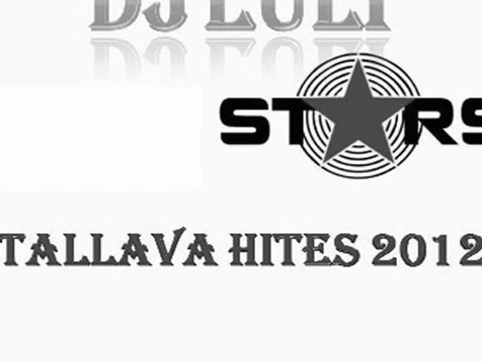 Kosovare Xhoni - Kalle shoqni kalle 2012