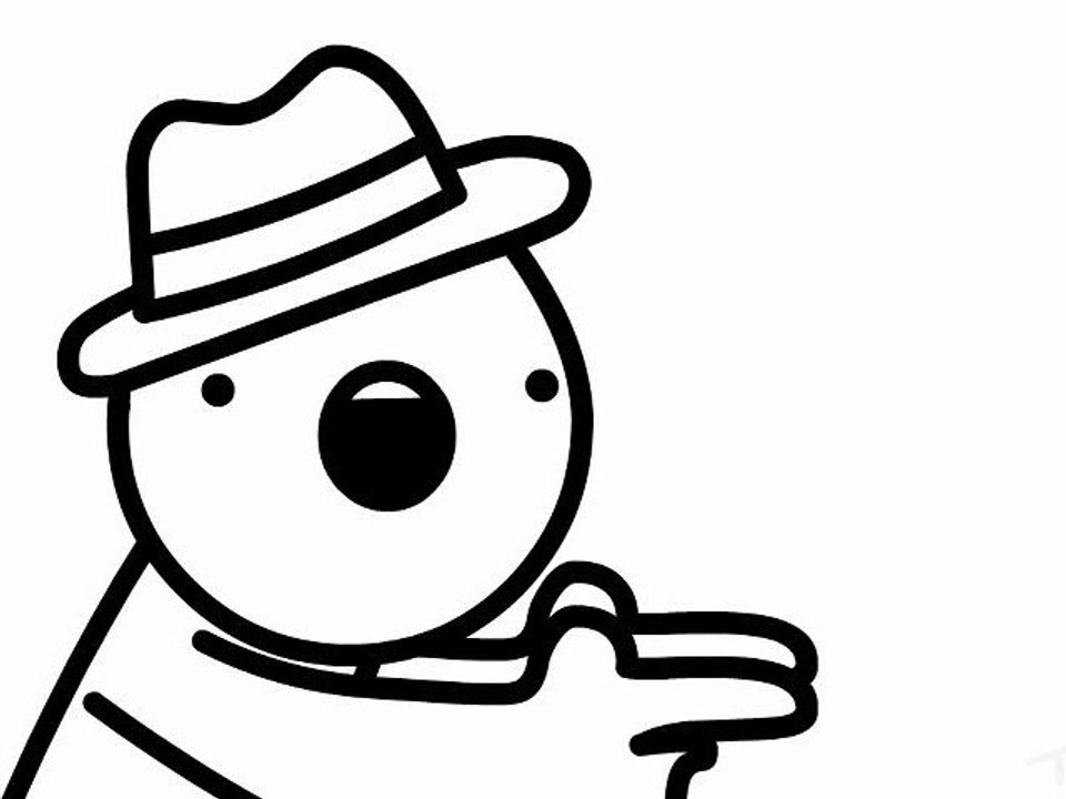 asdfmovie5