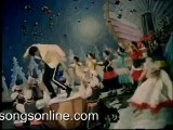Shammi Kapoor, Helen  Saira Banu - Suku Suku - Junglee - videosongsonline.com