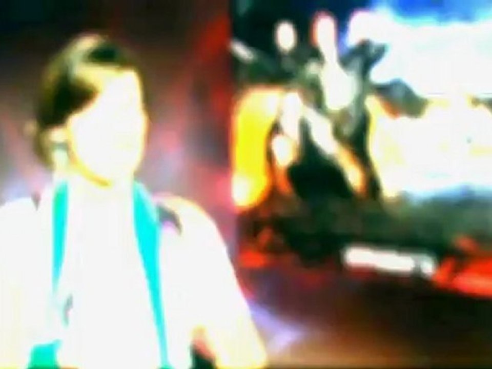 MovieWatch - 6th October 2011
