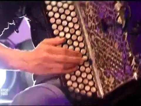 Becs Bien Zen Peau d'Homme pour 13H00 avec vous