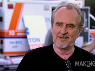 Go behind-the-scenes with 'My Soul To Take'