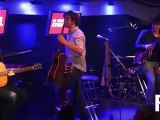 Philippe Uminski - Mon premier amour en live dans le Grand Studio RTL