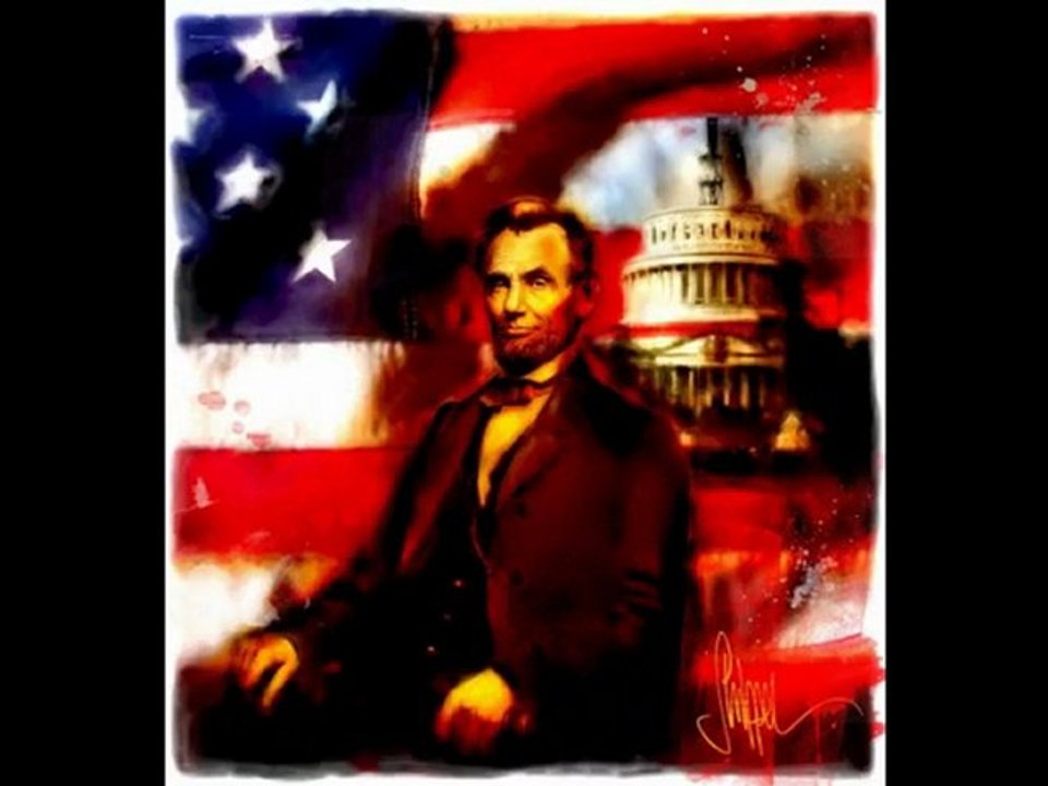 BOB DYLAN - Abraham, Martin And  John (1980)