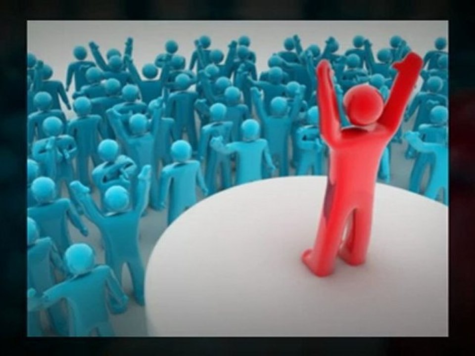 Leadership skills list