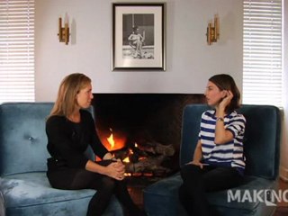 Sit Down with Sofia Coppola in this Exclusive Interview