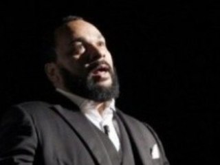 La police de Bruxelles interrompt un spectacle de Dieudonné