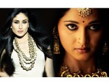 Kareena Kapoor Denies Doing Arundhati Remake - Bollywood Babes