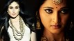 Kareena Kapoor Denies Doing Arundhati Remake - Bollywood Babes