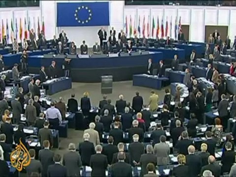 Schoolchildren killed in Swiss bus crash