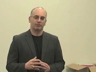 21 Ways to Transform Leadership  Workplace Communication at the Pine Bush, New York Chamber