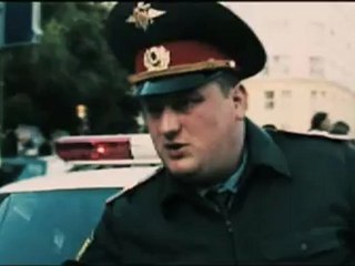 Newsmakers - Trailer