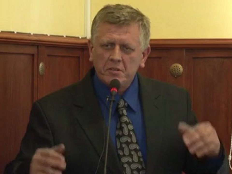 Sesja Rady Gminy i Miasta Bogatynia z dnia 19.04.2012r. cz 10