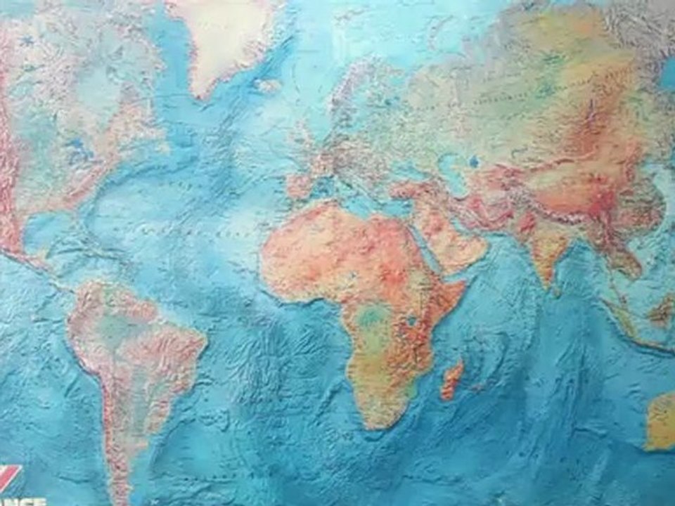 Agencia de viajes - Leganes - Sin Limites Viajes S.A.