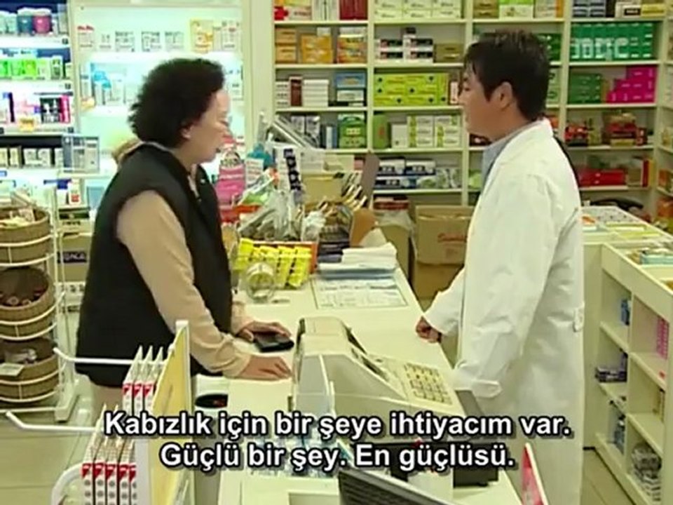 CİTKOM 008 ASYAFANATİKLERİ