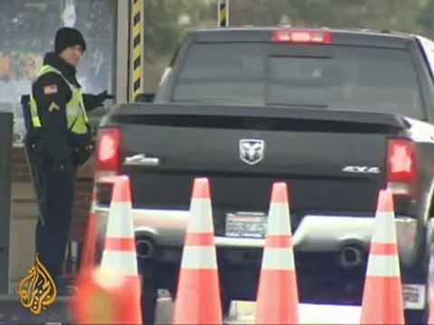 Soldier accused of killing Afghan civilians named