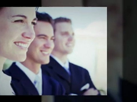 Wilder Coe LLP|London Chartered Accountants