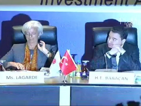 Biz burada art niyet ararız