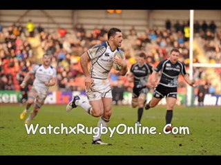 Force vs Sharks Match Direct Tv