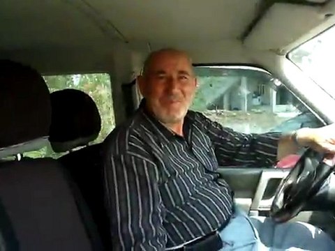 HAKVEYİS MEZARLIĞI KEPÇE ÇALIŞMALARI HACI HAYRETTİN GÜNEŞ