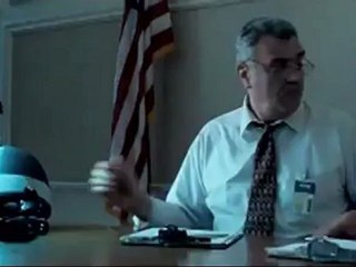 Brooklyn's Finest - Trailer