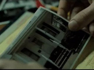 Brooklyn's Finest - Clip - I'm In Trouble