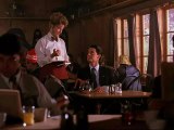 Twin Peaks: Season 2 - Clip - Damn Fine Coffee
