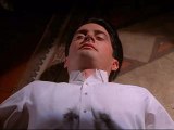 Twin Peaks: Season 2 - Clip - Three Things