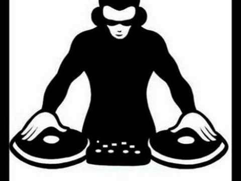 Ibrahim Tatlises - Iki Ask 2012