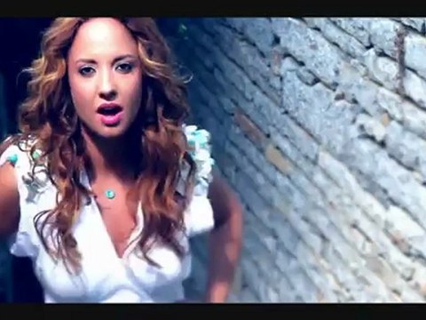 Ayşe ÖZYILMAZEL SABIKALI