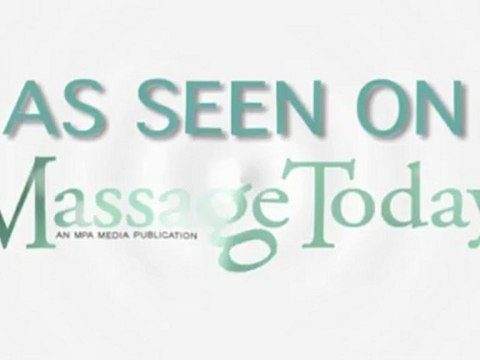 Tags - Massage Therapist Tutorials for YouTube