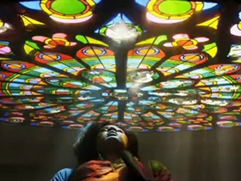 'The Flowers of War' Trailer