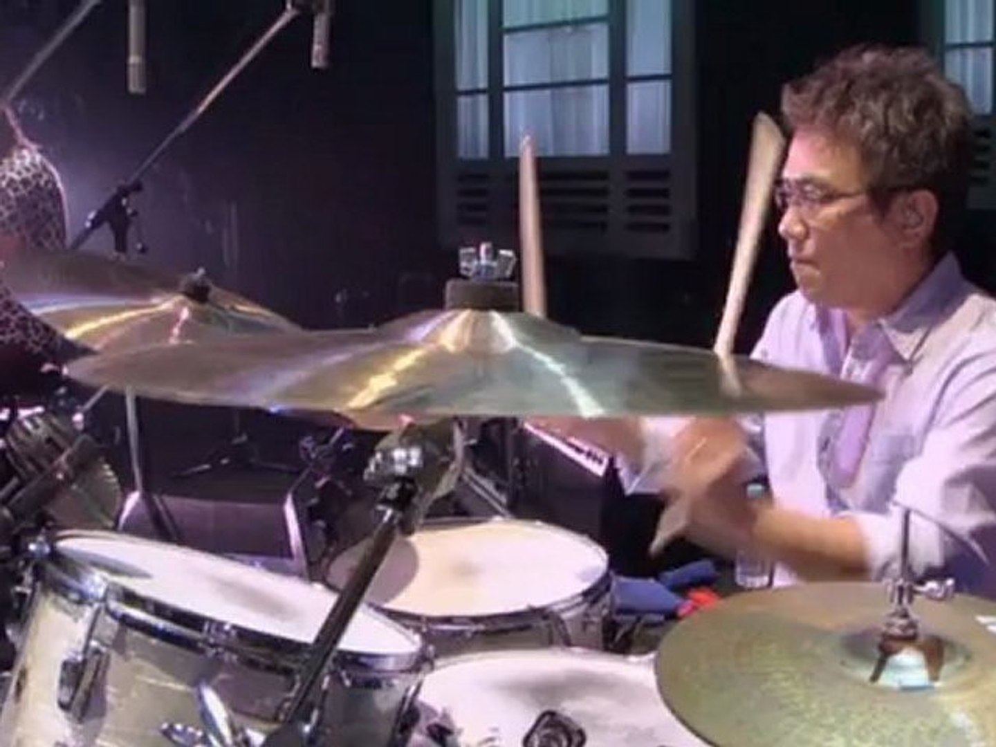 春の雪 動画 Dailymotion