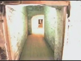 Cities of The Underworld