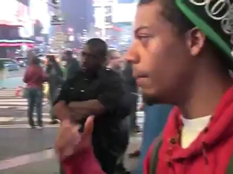 The world isnt ending, just your kingdom Part 3 (2nd Shift)