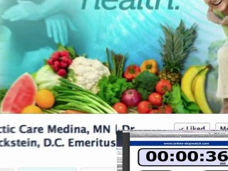 Video Marketing Tip of the Week-Facebook Content