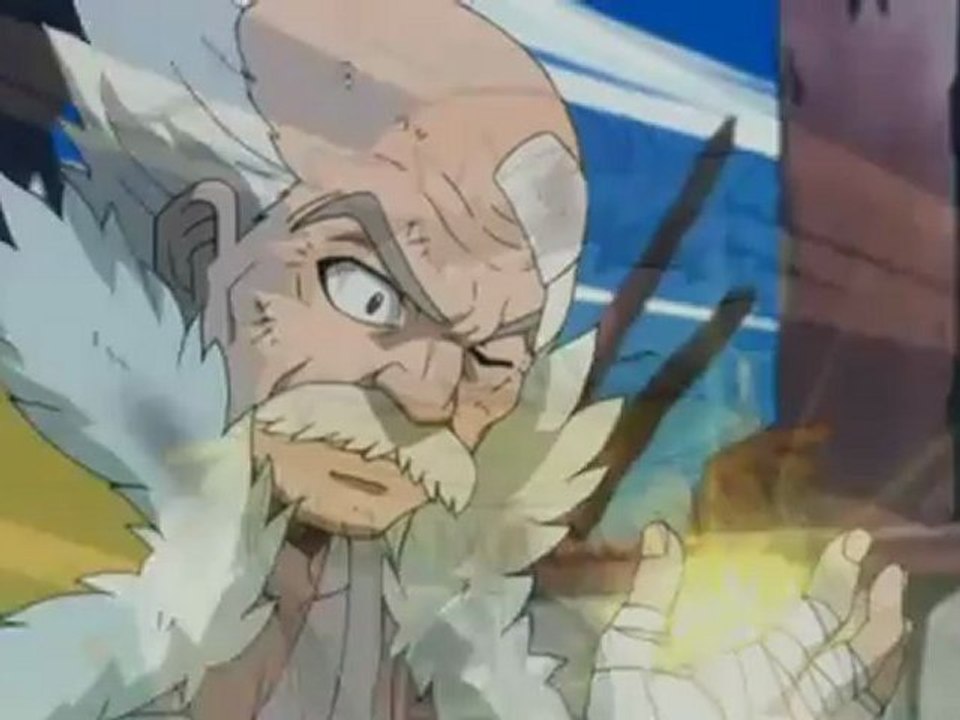 Amv  Fairy Tail Vs Hades Final