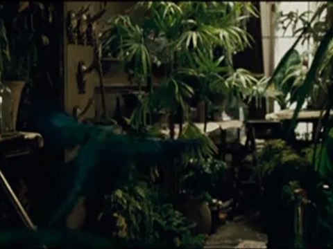 Sherlock Holmes: A Game Of Shadows - Clip - Oh, How I've Missed You Holmes