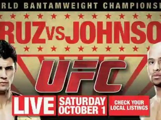 Legacy Fighting Championship 11 features established veterans