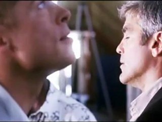 Bande Annonce - Ocean's Twelve.