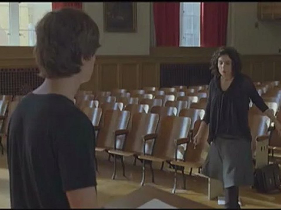 Adoration