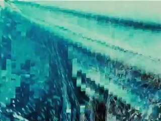 Source Code - Behind The Scenes - Love Story