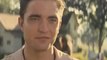 Water for Elephants - Featurette: Robert Pattinson Montage