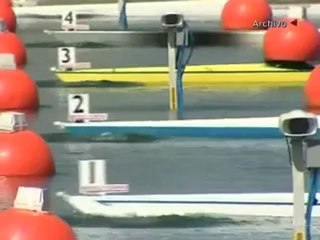 El COI volverá a analizar todas las muestras de sangre