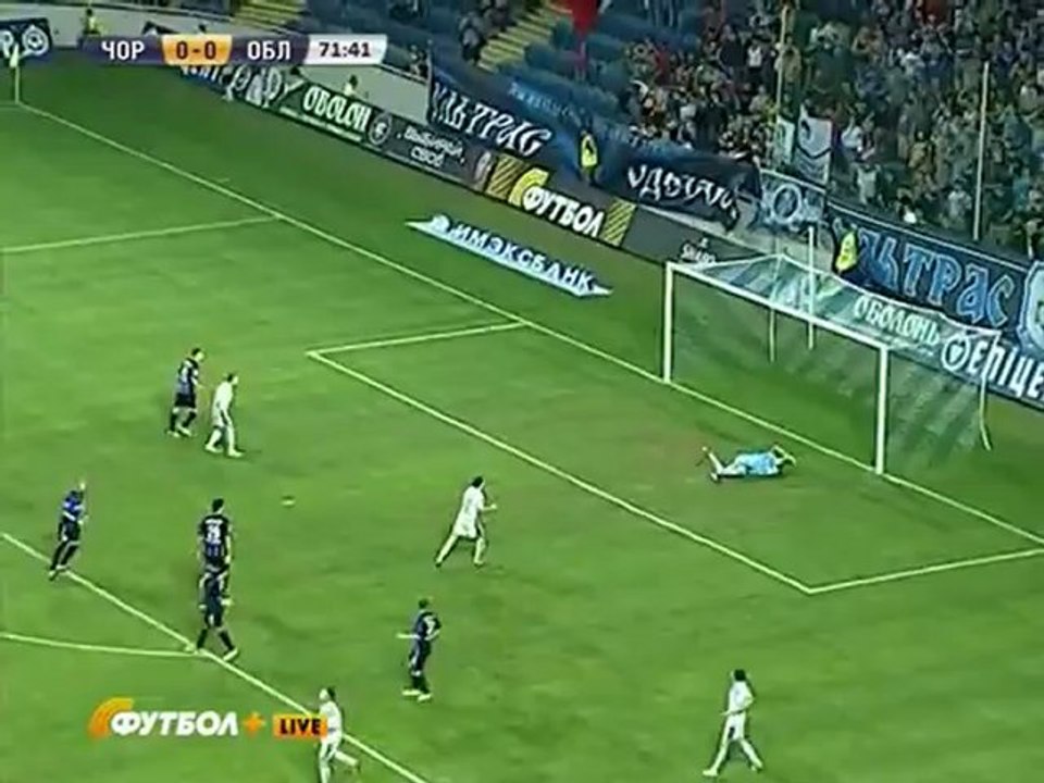 ЧУ-ЧЕР-ОБО-30-й-11-12-2