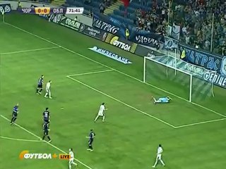 ЧУ-ЧЕР-ОБО-30-й-11-12-2